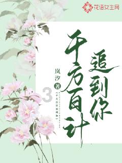 重磅！九江市住房公积金可用于购房首付款