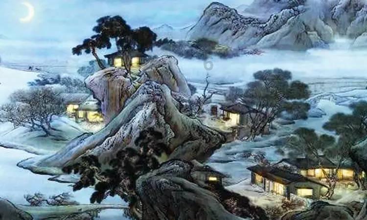 为什么《少年的你》女主会选择用周冬雨而不用张子枫？游戏画面