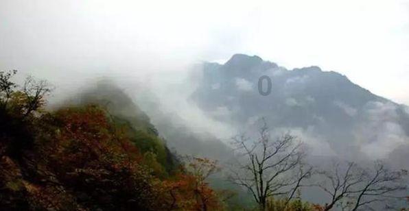 朱俊华在全市规范村民建房暨“空心村”综合利用试点工作现场推进会上强调 强化合规建房 盘活闲置资源 奋力绘就和美乡村新图景