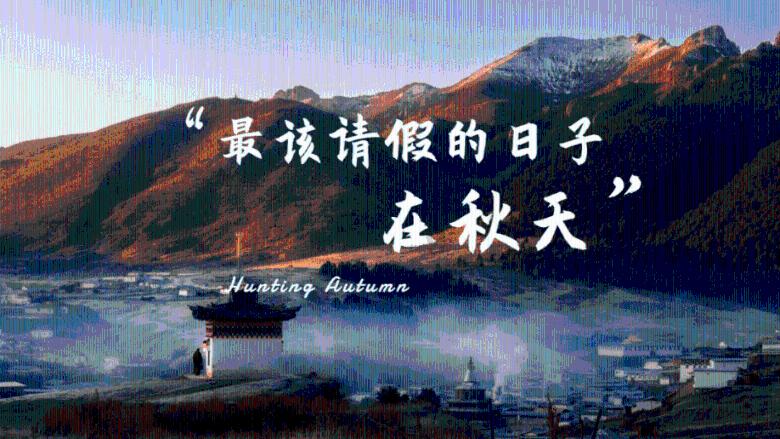 最美的校园女生73