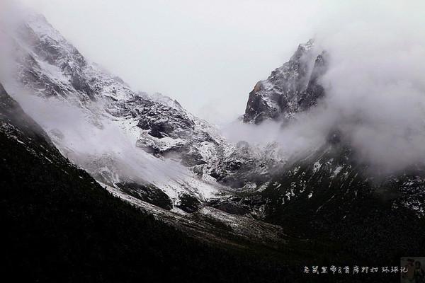 逗小猴开心系列200