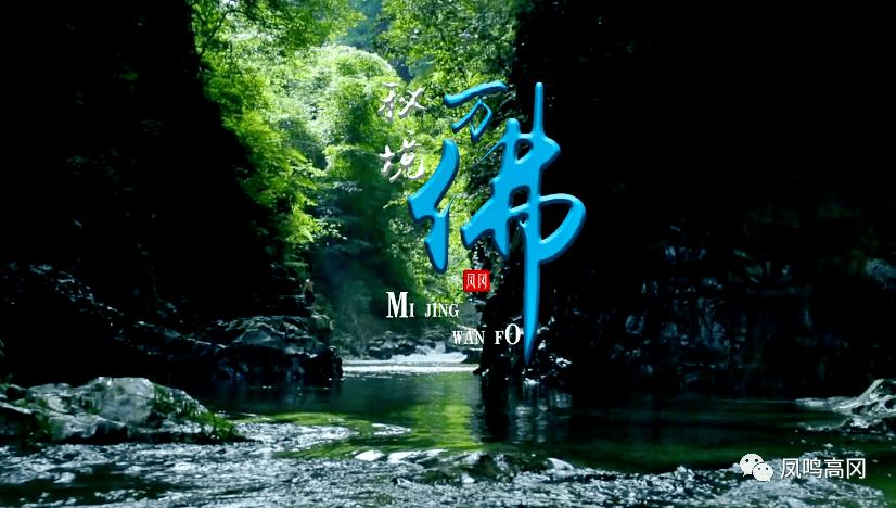 国际漫评｜“救火队员”or“纵火犯”？