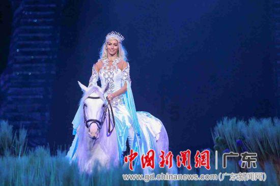战争怒吼