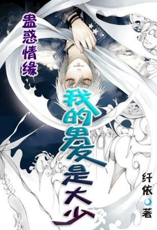 第42届省港杯:中国香港队2-0广东队占先机,2月7日移师越秀山