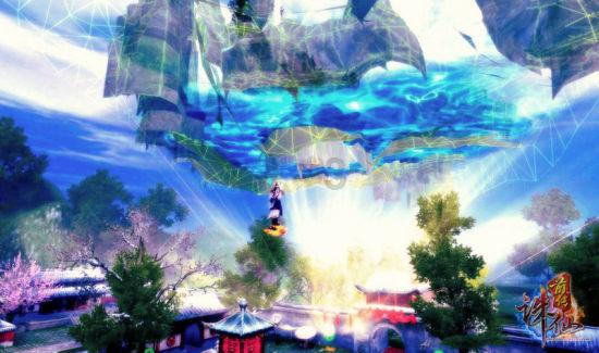 中科创达:在2024年CES展示基于魔方大模型的智能座舱,推出RazorDCX Tarkine解决方案和“滴水OS”整车操作系统