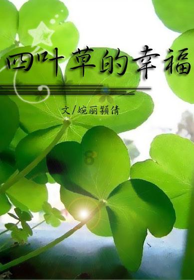 买鲤鱼，肚子大的好还是肚子小的好？区别非常大，弄懂再买不吃亏