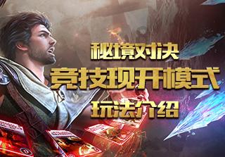 余干万聪欧仕达助听器验配中心
