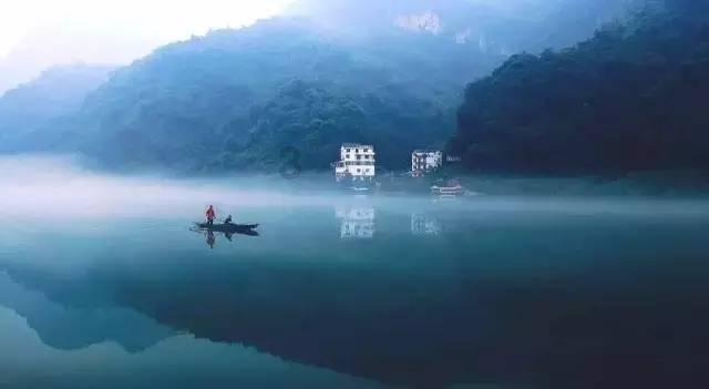揭开天空之谜2