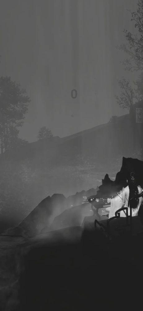 未知的道路无敌版