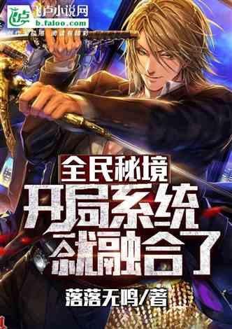 民革天津市委会秘书长周潮洪:复核重点河道的行洪能力 扫码阅读手机版