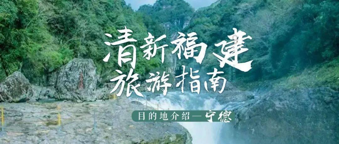 “感动雄安2023”年度人物揭晓