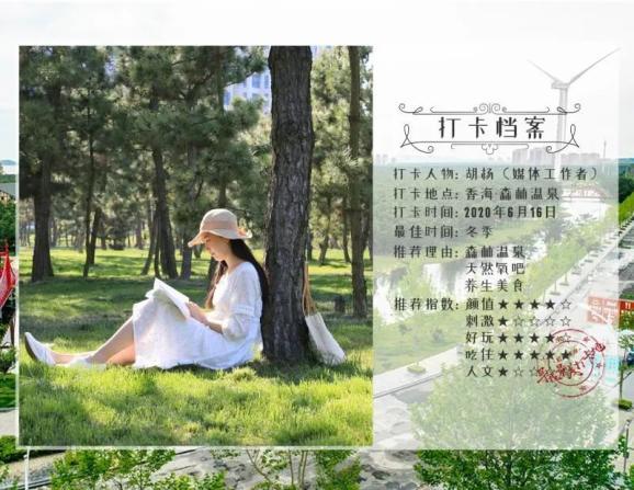 创作猫