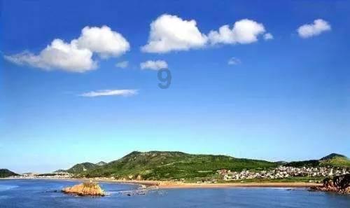 一骑红尘妃子笑，无人知是荔枝来，浅析奢华背后的大唐盛世