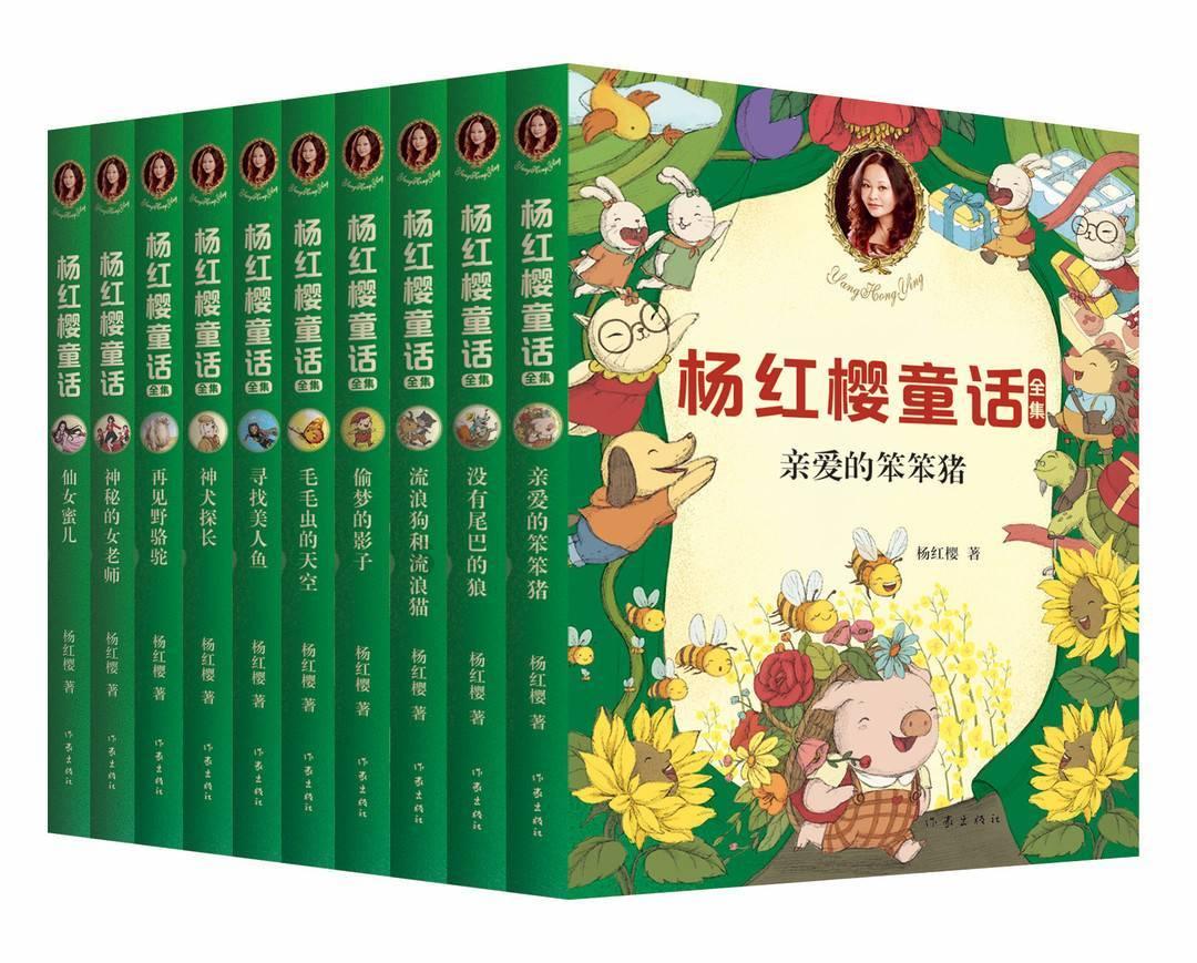 赵玉平：用技术手段防范可预测的风险，用文化理念防范不可预测的风险