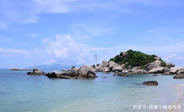 马克·古尔曼：苹果对ios18有宏伟的计划