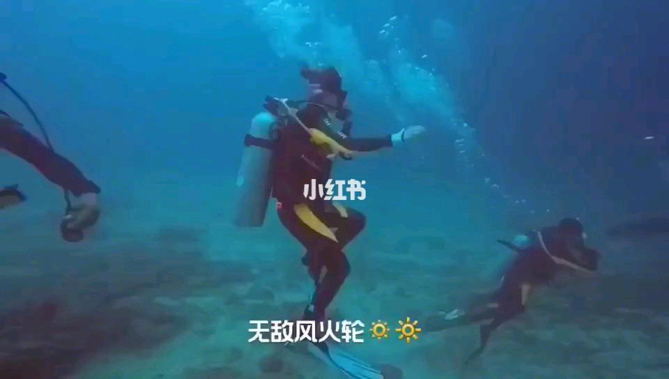 时尚希腊女神装