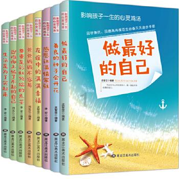 寰宇娱乐文化(01046.HK)订立租赁协议