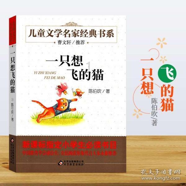 路遇垃圾箱着火 大三学生施救