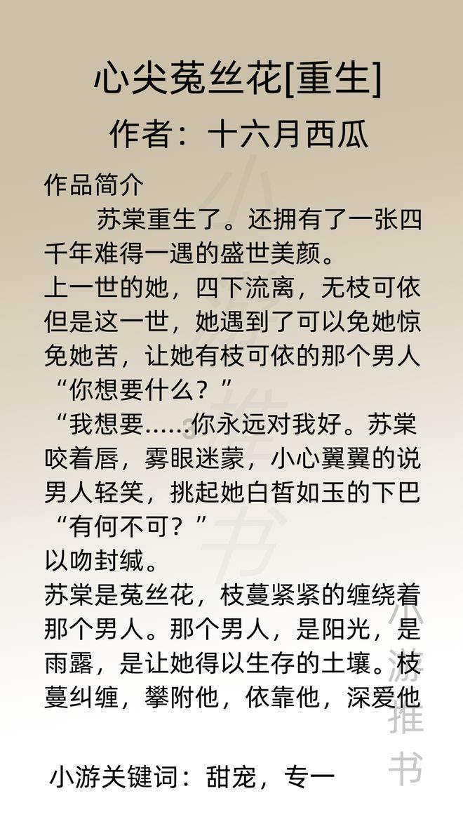 玩具战斗机大战