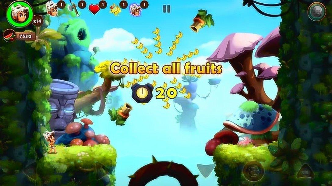 美图秀秀下载2023最新版