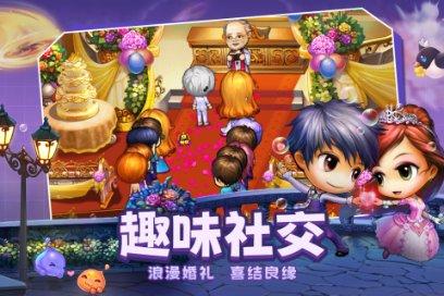 0.5米分辨率光学遥感卫星能拍到什么?太空里也能观测小汽车