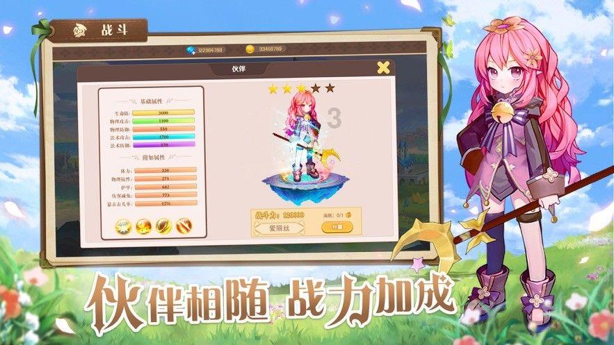 南昌将举办117场“春风行动”招聘活动