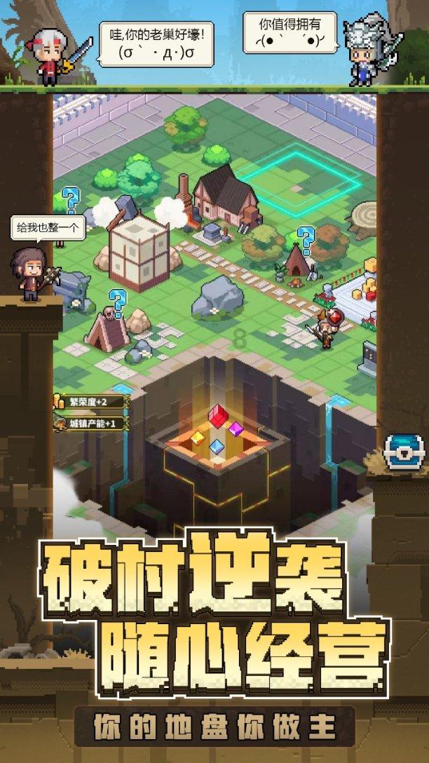 ”见行见效 津彩绽放”活动参赛作品:我为大姨测血氧
