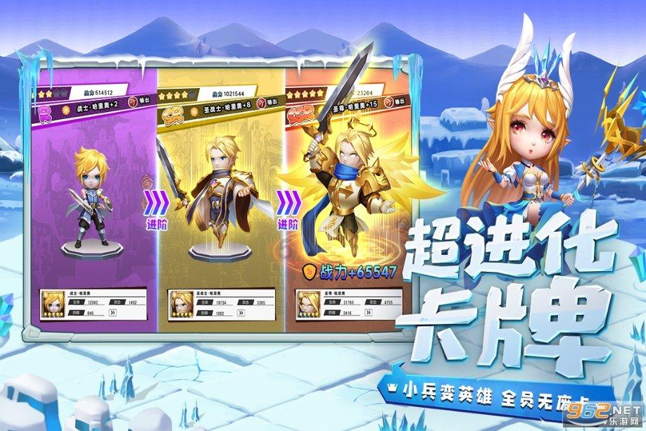 逃出上锁的现代房间6