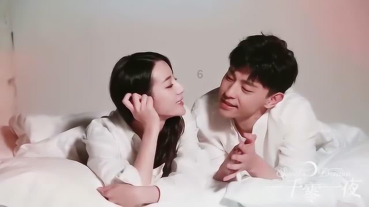 试镜机会