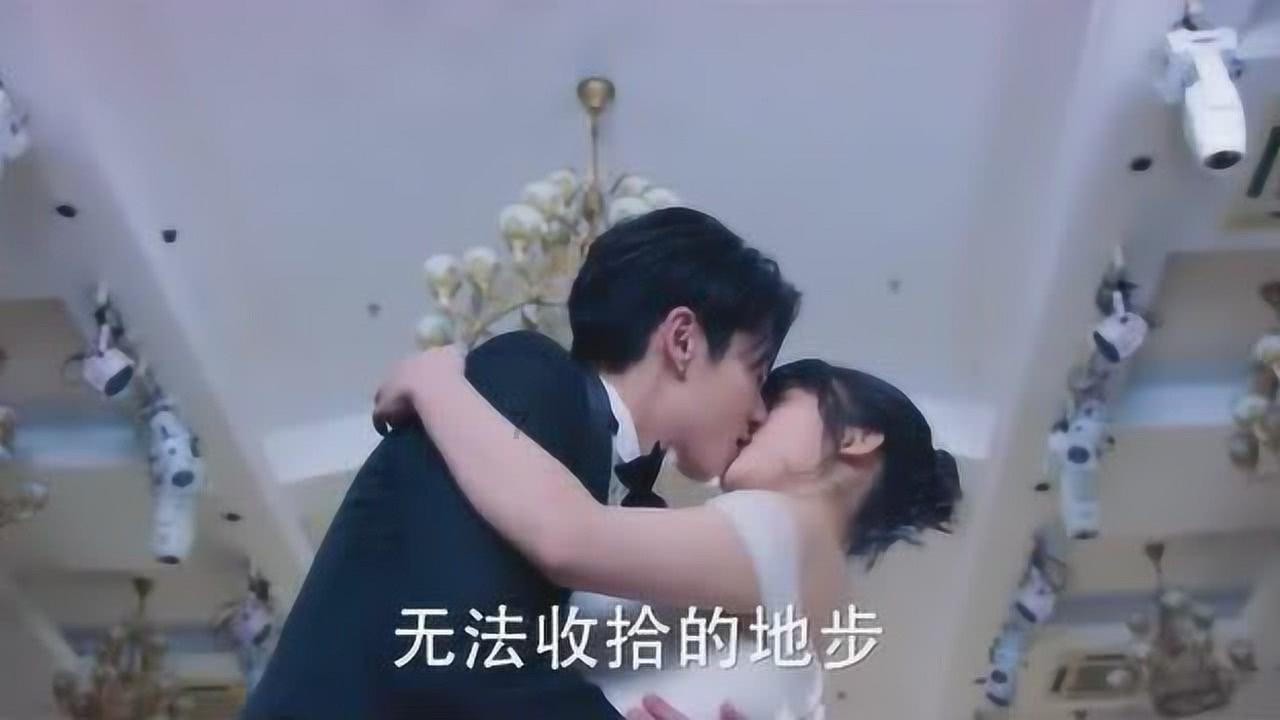 逃离外星人森林