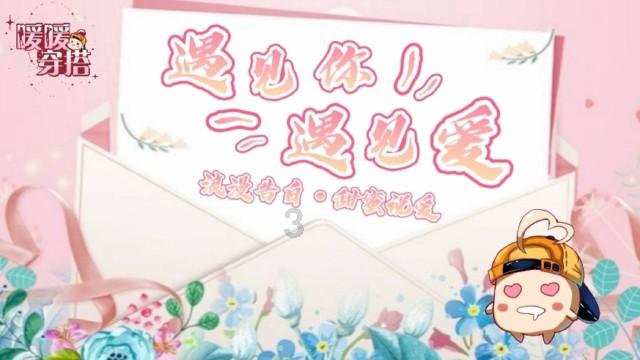 Linus 新年首骂：和谷歌大佬大吵 4 天，“你的代码就是垃圾”