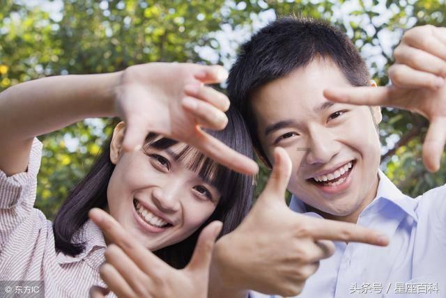 暖心！汝州“爱心面馆”为社区老人免费供餐