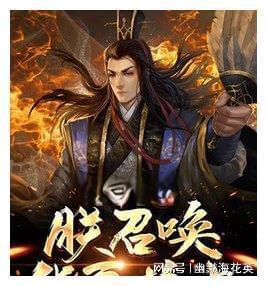 私人度假胜地