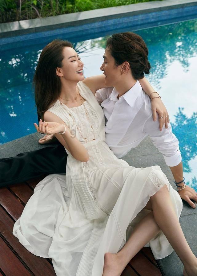 5旬男子回家前买新手机给儿子惊喜