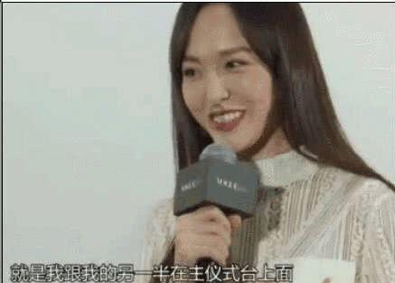 韩媒:如果中国队踢卡塔尔没得到想要的结果,会不会怪罪裁判?