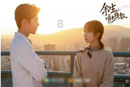 以雪为令 天水公路人打好除雪保畅“主动仗”!