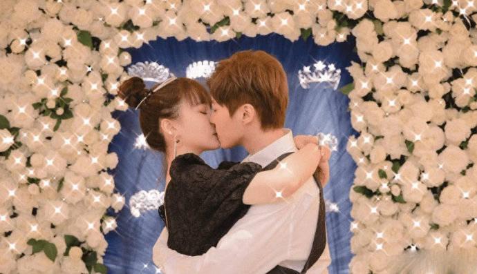 第十三届公益节北京举办，传递新时代公益生机与活力