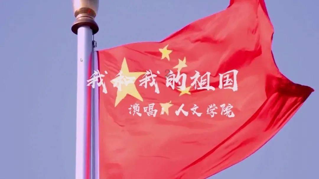 逃离未知丛林2