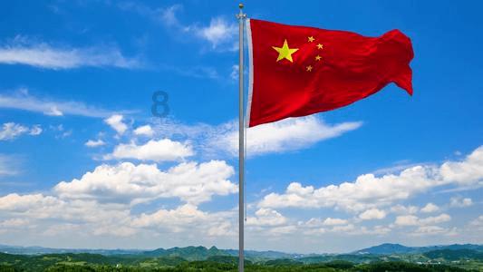 远隔缺血适应治疗可改善急性心脑共病结局