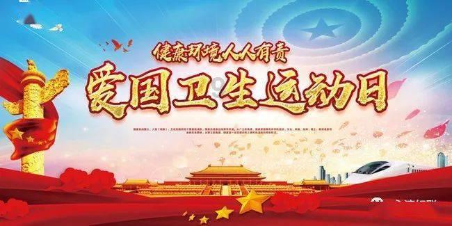 正当防卫3
