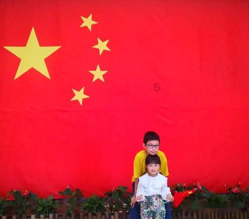 极限摩托大挑战