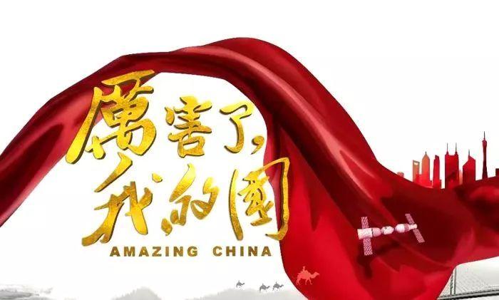 吴京家暴谢楠骨折？呼来喝去发疯，女人哭着下辈子再也不嫁给他！