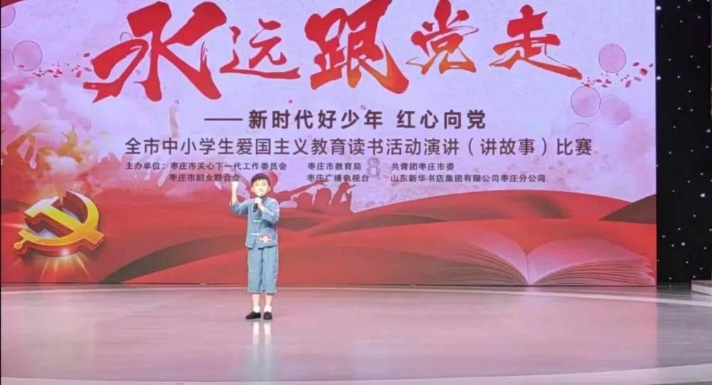 解答疑问,尽在吉鹿力问答社区怎样知道朋友发的照片是不是本人呢?