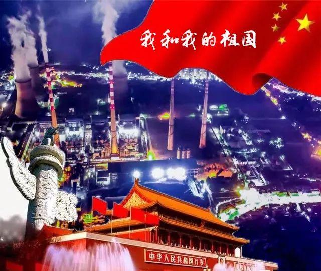 两会ING丨“看了政府工作报告，感觉方向更明确了” 人大代表解读报告里的秀山机会