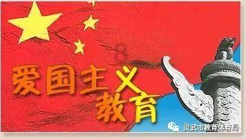 美杜莎之家