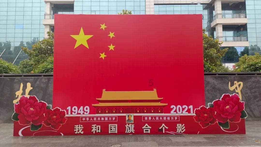 万纬物流为泰森食品提供全链路供应链解决方案