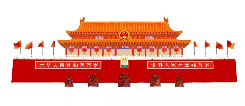 逃出神秘别墅
