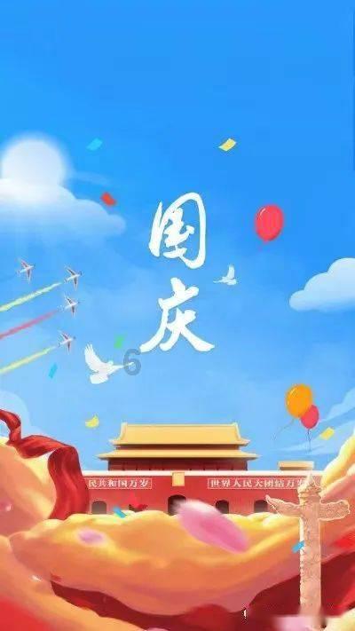 探索知识星球平台-我姐姐的手指。。好看吗?专家分享珍贵知识