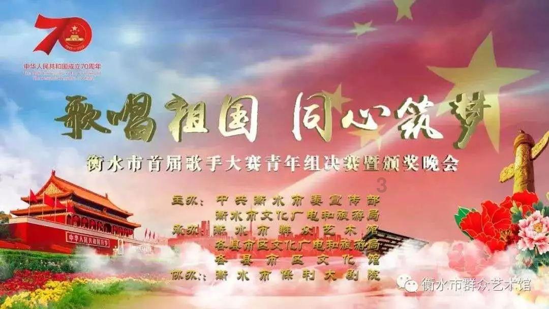 探索ITP诊断标准:准确判定自身免疫疾病的重要依据