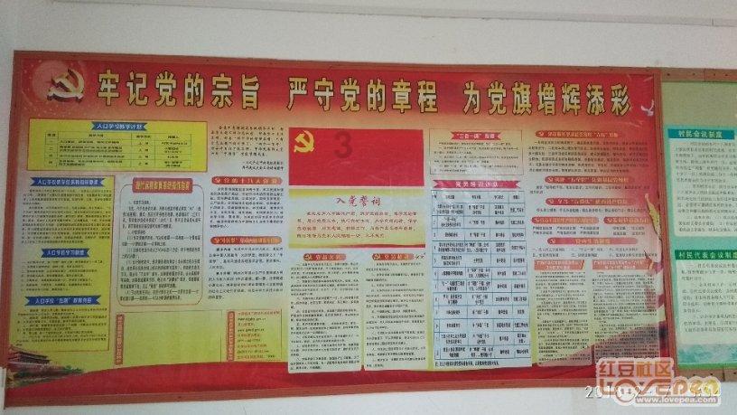 时产80吨鹅卵石液压对辊制砂机